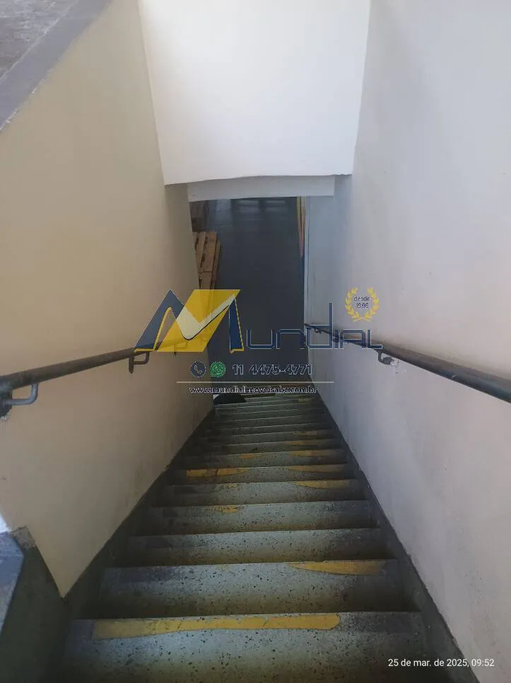 Imagem "Quer um espaço pronto para negócios e valorização? Essa chance é rara!"
