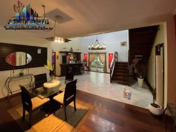 Imagem Estilo campestre. 4d(3sts) Acessibilidade, lazer, natureza, casa caseiro!