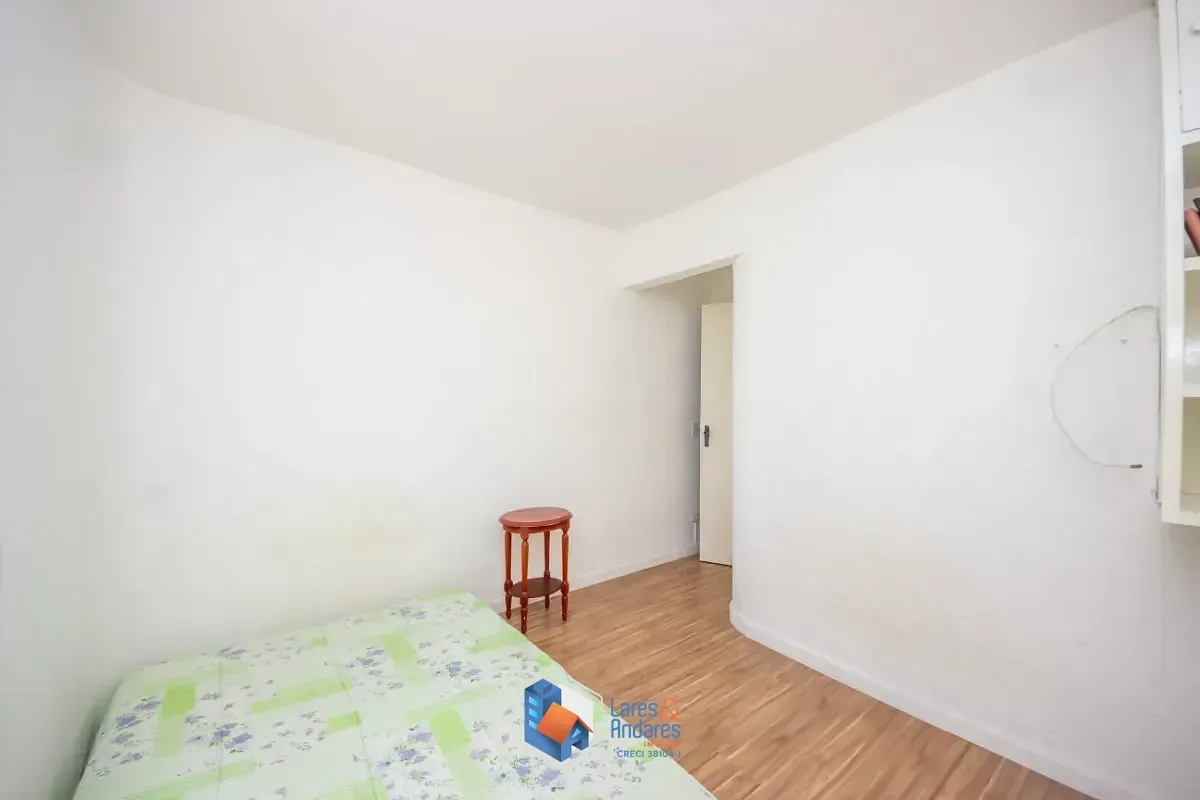 Imagem Cobertura para venda em Vila Guarani com 3 quartos, 140m²