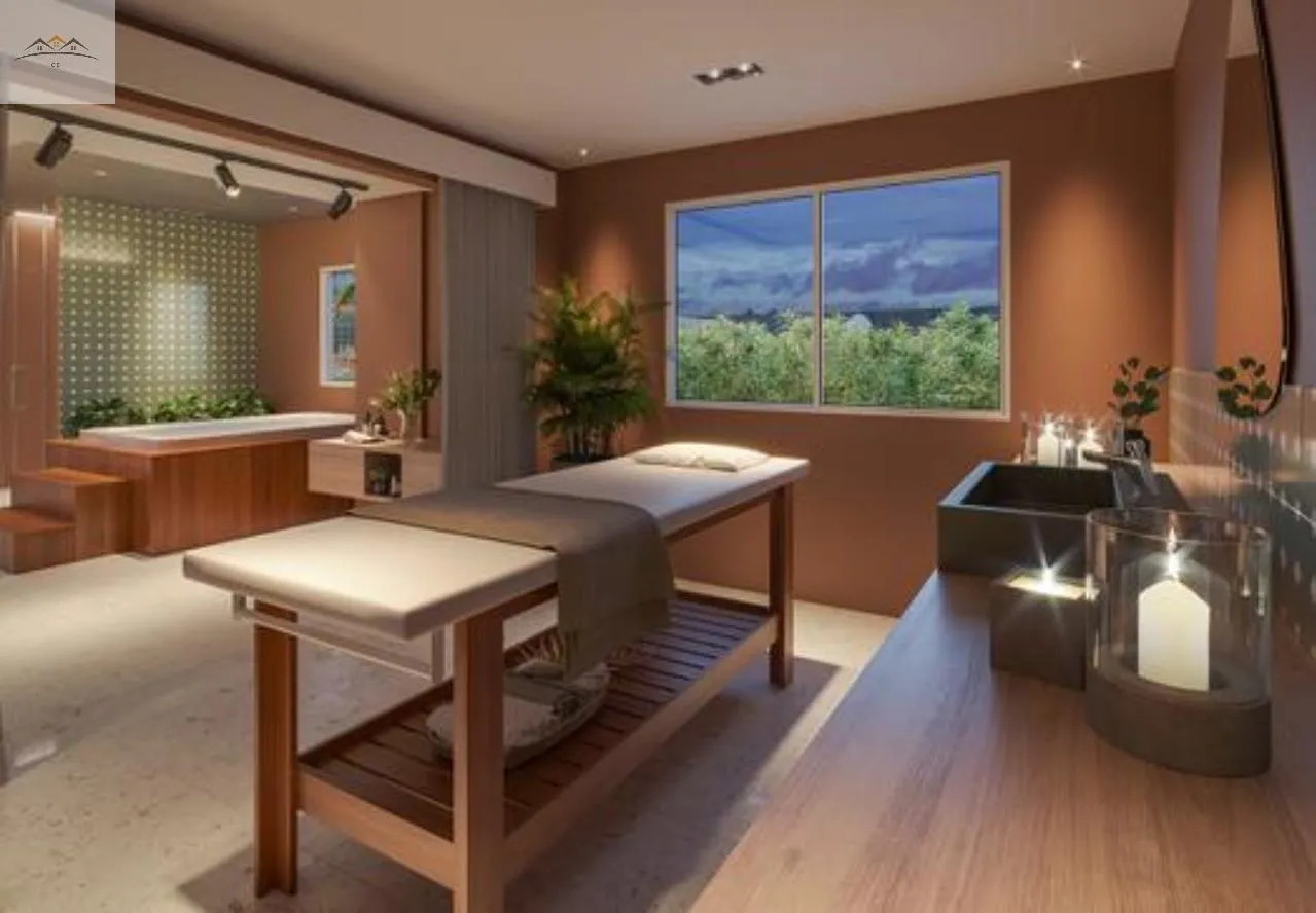 Imagem APARTAMENTO RESIDENCIAL em São Bernardo do Campo - São Paulo, Rudge Ramos