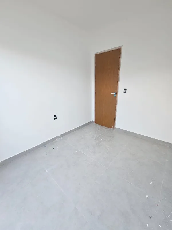 Imagem CASA RESIDENCIAL em SERRA - ES, CAMPINHO DA SERRA I
