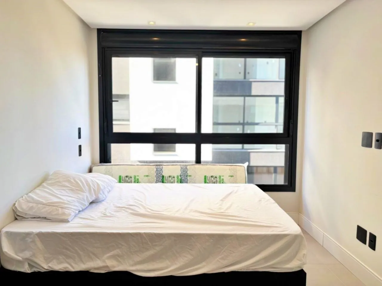 Imagem Apartamento à venda em Torres, Praia da Cal, com 2 quartos, 60.19m2