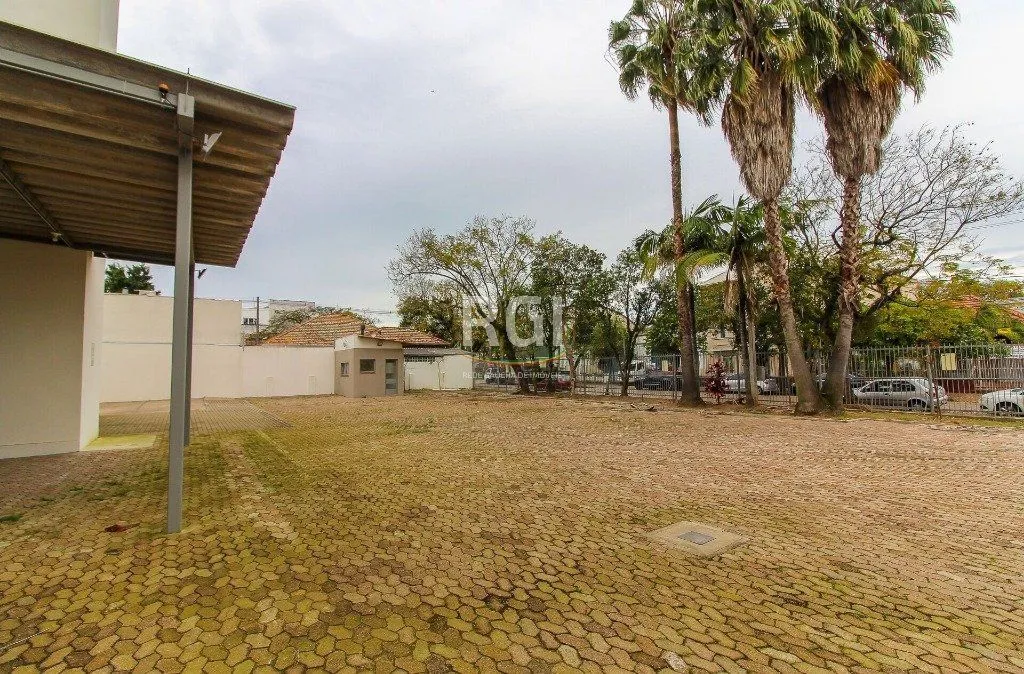 Imagem Predio para Venda - 1433.13m², 0 dormitórios, São Geraldo