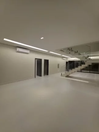 Imagem CASA RESIDENCIAL em MANAUS - AM, PONTA NEGRA