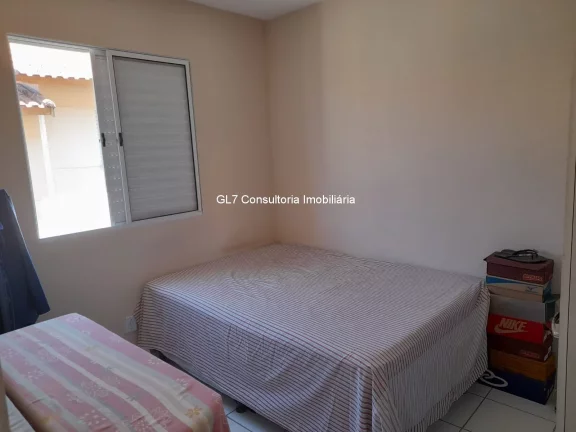 Imagem APARTAMENTO-RESIDENCIAL VITÓRIA RÉGIA JARDIM COLIBRIS-INDAIATUBA/SP