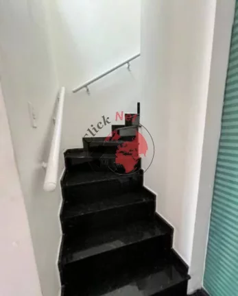 Imagem Ótimo Sobrado para Venda no bairro Planalto em São Bernardo do Campo