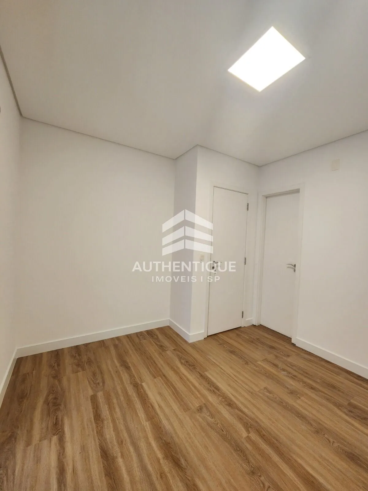 Imagem NOVAVILLA VILA MARIANA - Apartamento à venda em São Paulo/SP