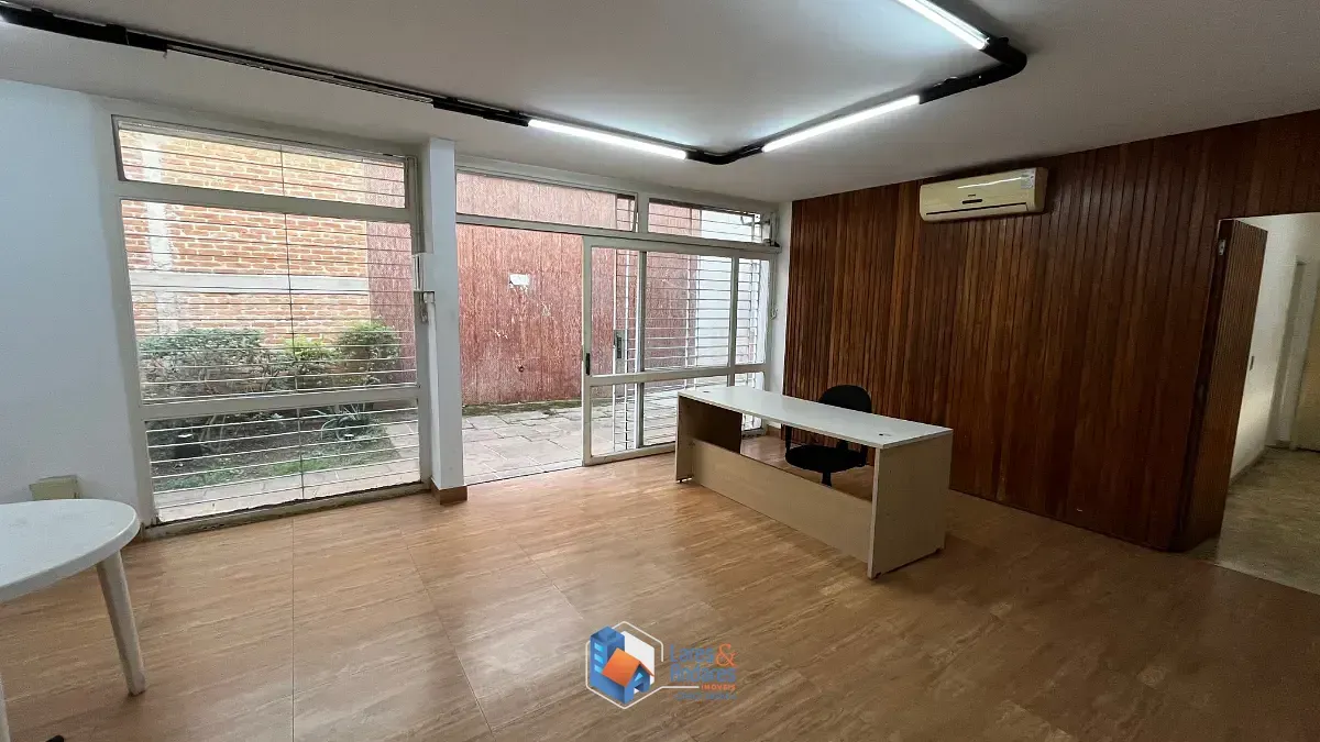 Imagem Casa para venda em Jardim Europa com 4 quartos, sendo 1 suíte, 345m²