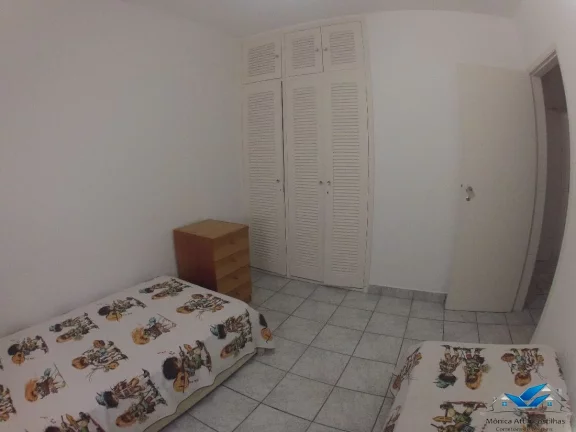 Imagem Linda Casa na praia do Tenório a 150 metros da praia com 4 dormitórios