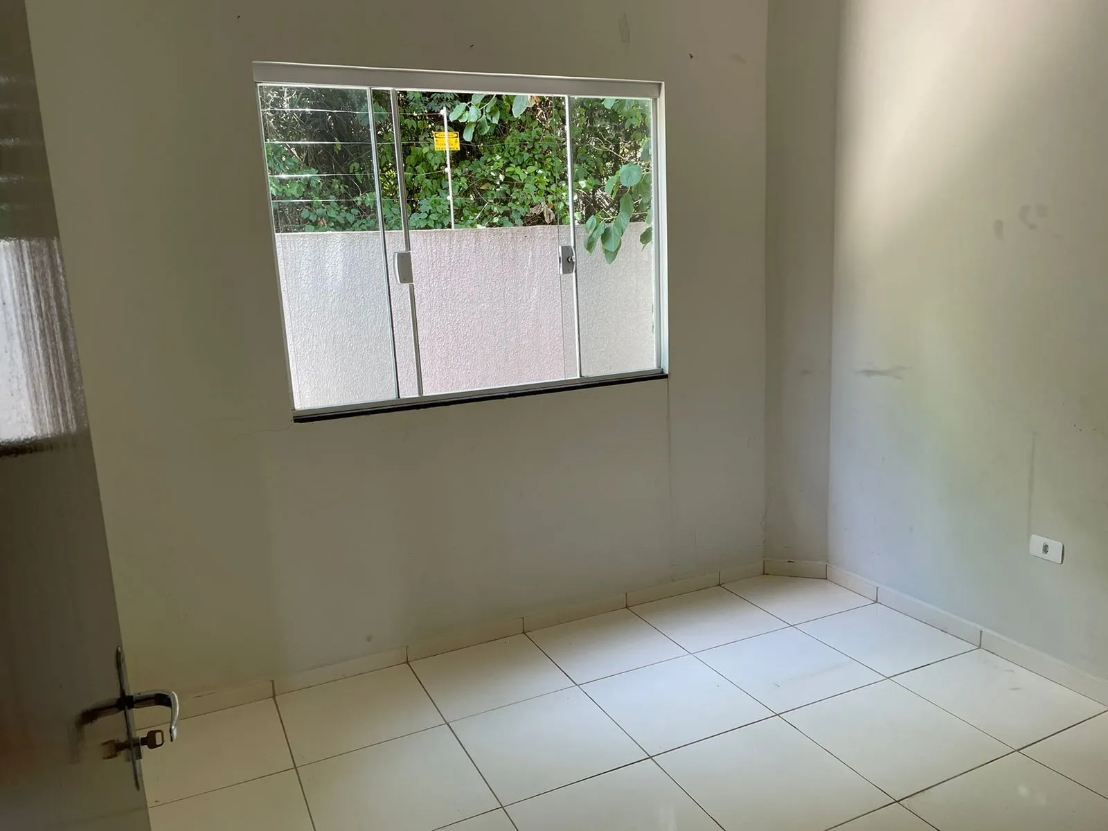 Imagem Casa 126m Umuarama-PR 97