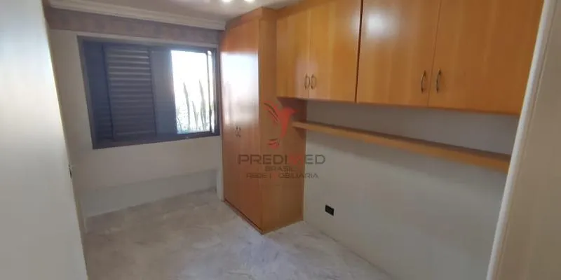 Imagem Apartamento 3 dormitórios 1 suíte 200m² 2 vagas Vila Clementino Sao Paulo/SP