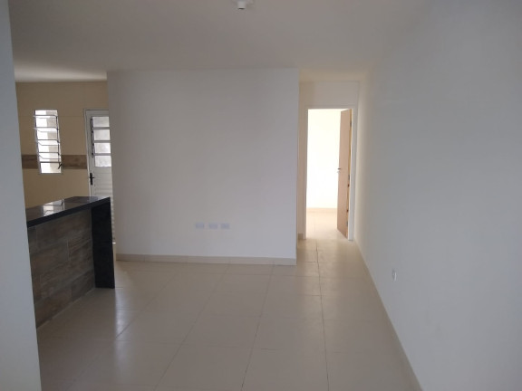 Casa com 2 Quartos à Venda, 56 m² em Pau Amarelo - Paulista