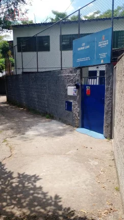 Imagem Oportunidade - Apartamento 2 dormitórios