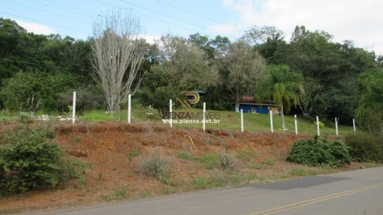 Imagem Sítio / Chácara para Venda em Alto Bela Vista, Rural