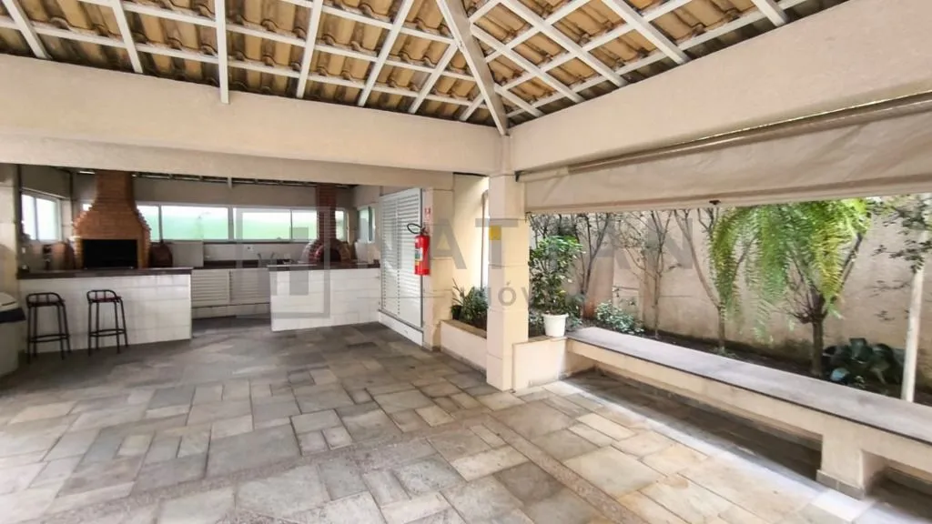 Imagem Apartamento com 3 dormitórios à venda, 130 m² por R$ 1.320.000,00 - Tatuapé - São Paulo/SP