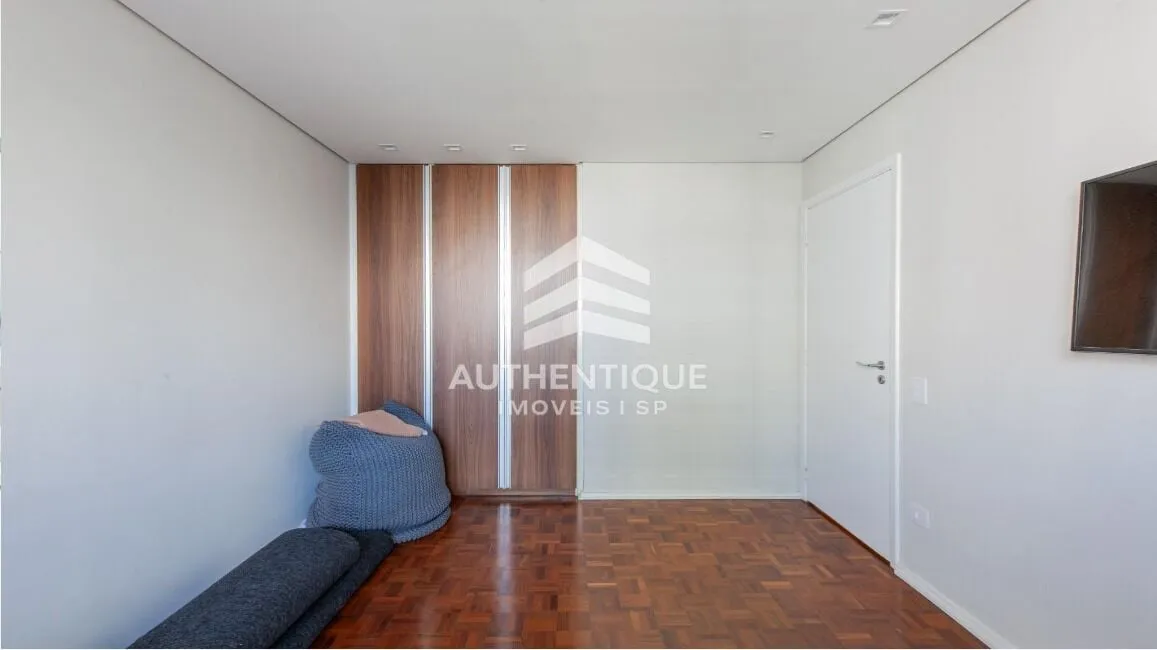 Imagem Lamartine - Apartamento à venda no bairro Jardim Paulista - São Paulo/SP, Zona Sul