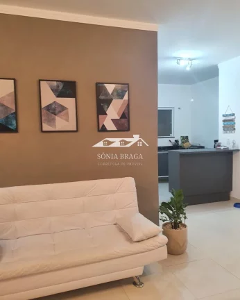 Imagem CASA RESIDENCIAL em Bertioga - SP, Boracéia