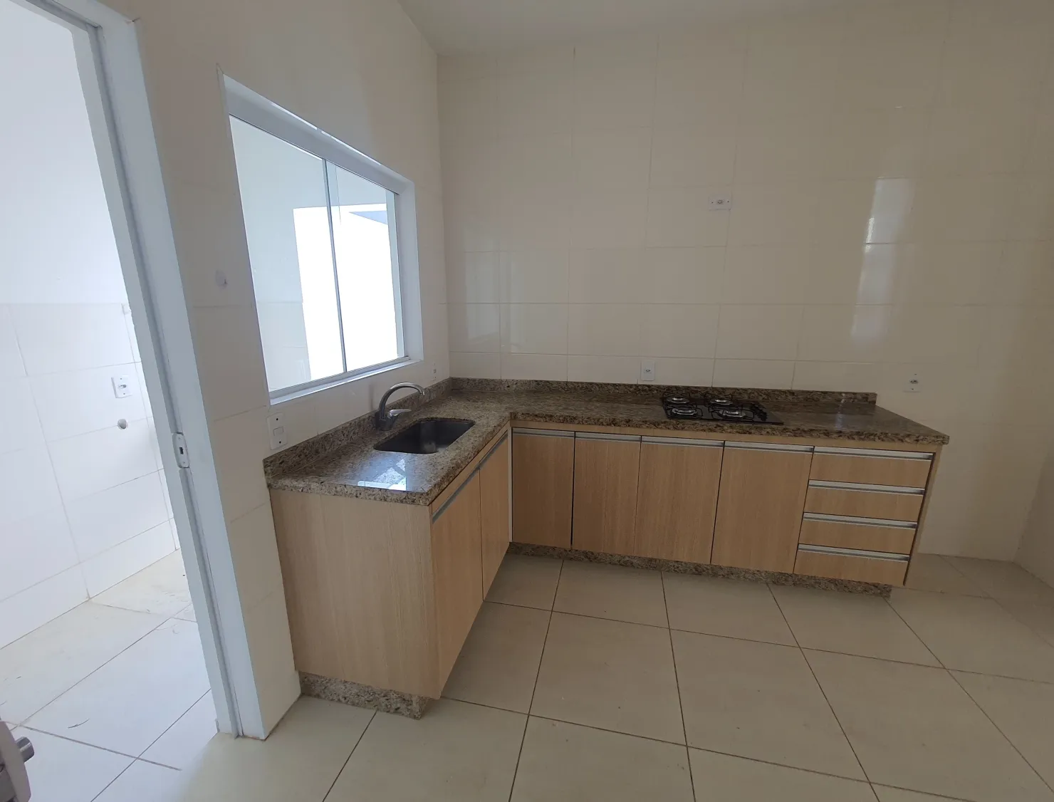 Imagem Casa à venda e locação 3 Quartos, 1 Suite, 2 Vagas, 258M², Condomínio Moema Ville, Pindamonhangaba - SP