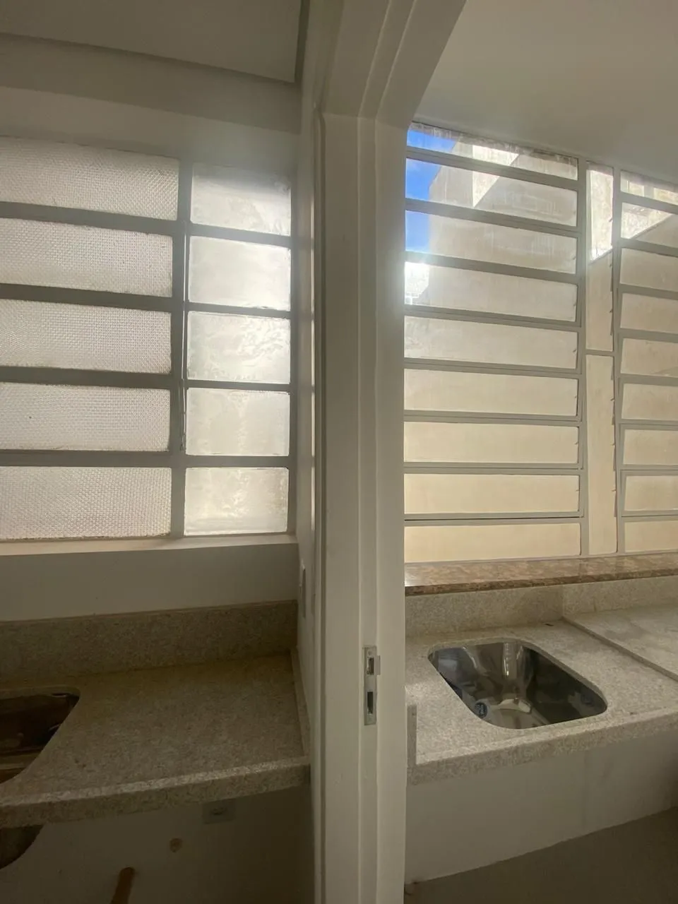 Imagem Apartamento a venda 2 suítes bairro Independência