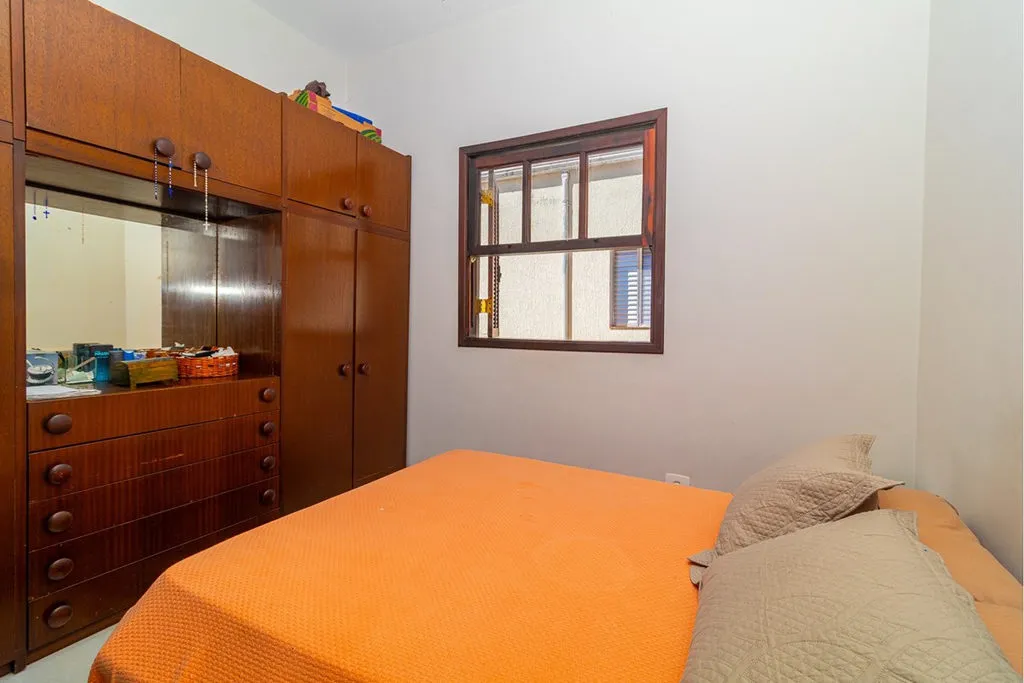 Imagem VMAM 8 Casa 601401005-72 - VMAM 8 Casa 601401005-72