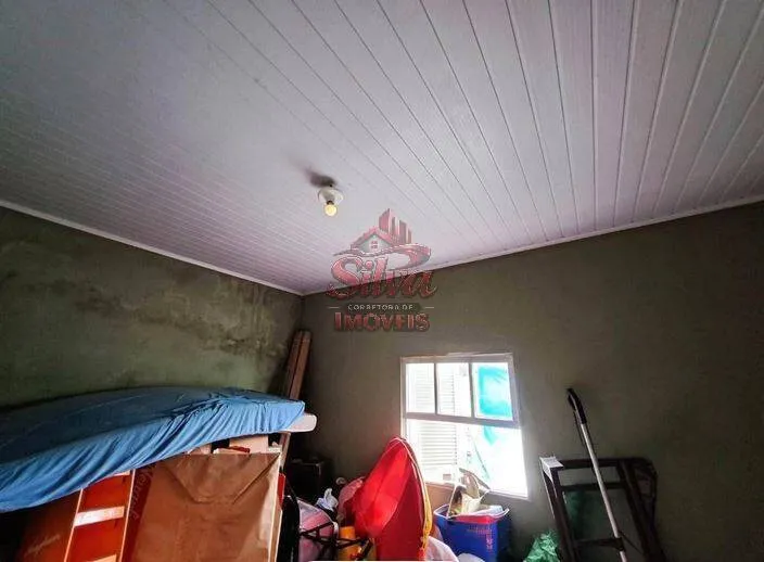 Imagem C225 |Casa 3 dorm c/ 2 suítes + anexo, Albatroz, Imbé