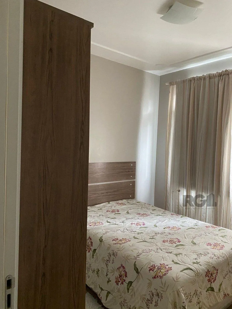 Imagem Apartamento 3 dormitórios à venda São João Porto Alegre/RS