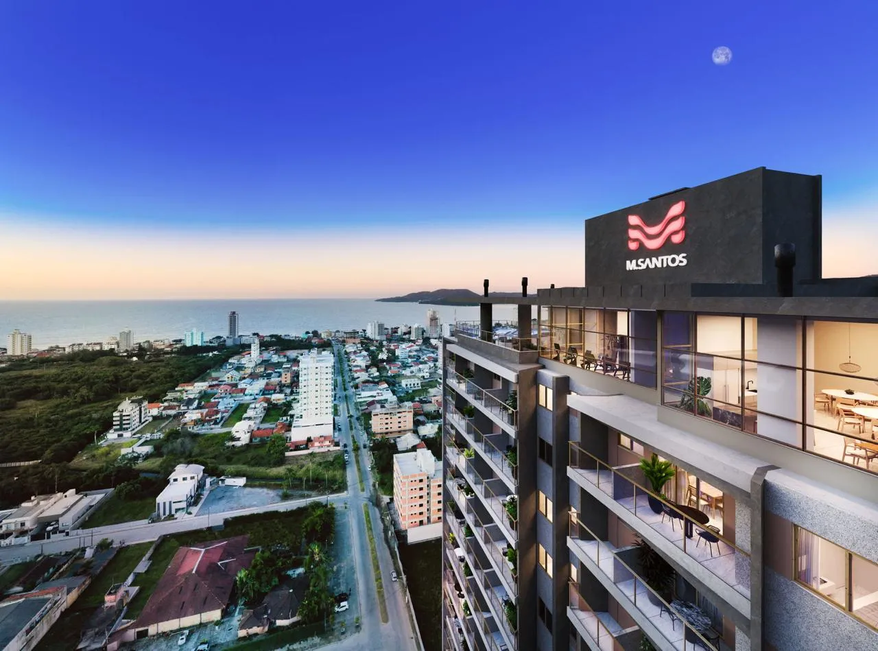 Imagem Apartamento à venda com 120m2 por R$ 1.790.000,00