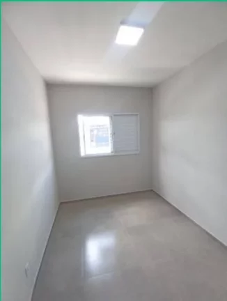Imagem CONDOMINIO RESIDENCIAL REVER, APARTAMENTO 47M² JARDIM SAIRA