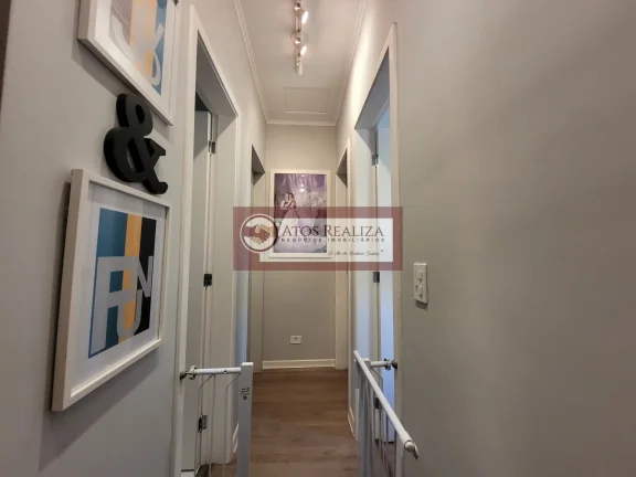 Imagem Se você está procurando um imóvel que reúna conforto, sofisticação e praticidade, essa casa em Rio Bonito - São Paulo é a escolha perfeita para você! Com 2 dormitórios e 1 suíte, essa casa é ideal para quem busca um espaço amplo e aconchegante para acomod
