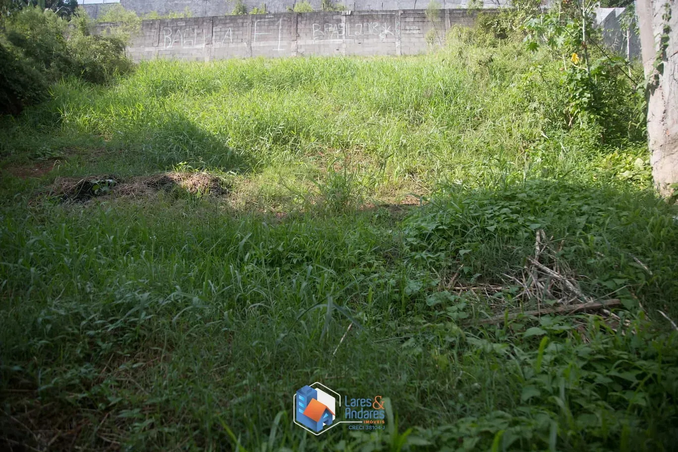 Imagem 07 Kitnets à venda cada uma com 20m² com quarto cozinha e banheiro, água e luz individualizado - Oportunidade de investimento - Vila Eleonor