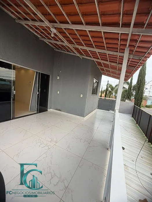 Imagem Oportunidade Imperdível: Espaço Comercial + Apartamento