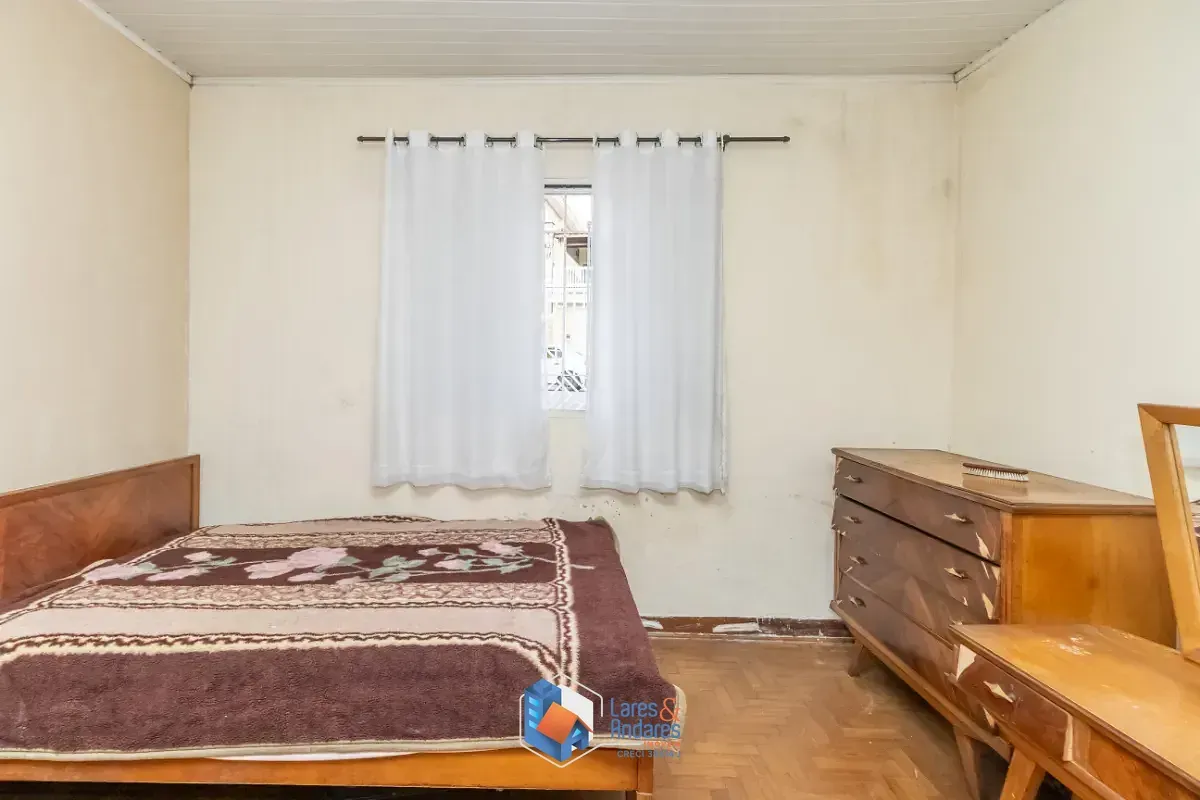 Imagem Casa para venda em Jardim Líbano com 3 quartos, 125m²