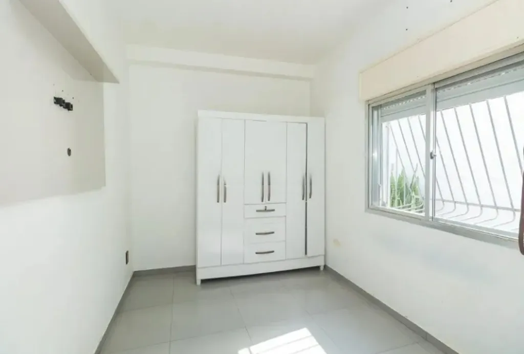 Imagem Apartamento em Santa Maria Goretti