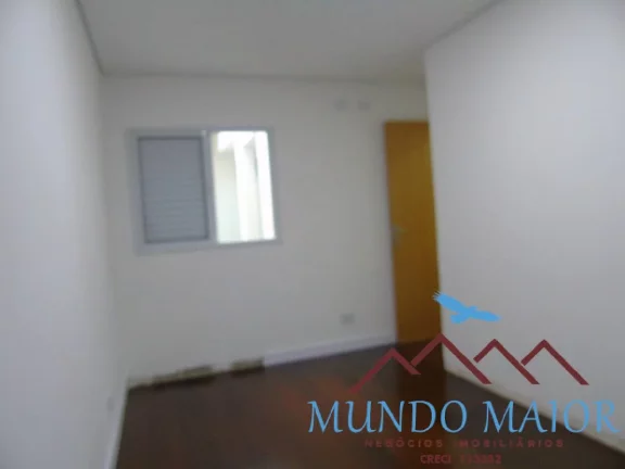 Imagem Sobrado com 3 Quartos e 2 banheiros à Venda, 259 m -Vila Damasio -Sbc!!!