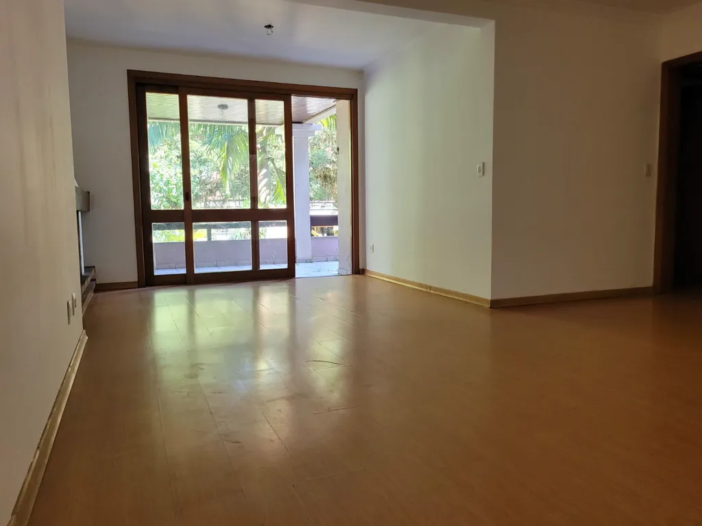 Imagem Apartamento em Cavalhada