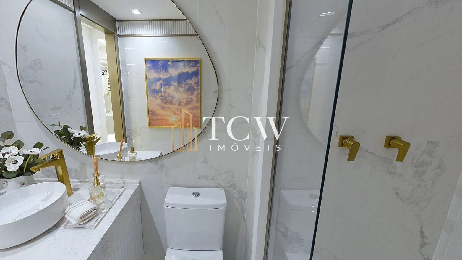 Imagem Apartamento à venda no bairro Jardim Vila Mariana - São Paulo/SP, Zona Sul