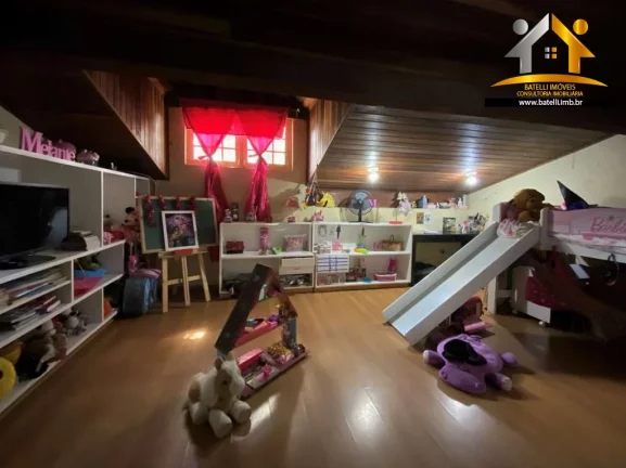 Imagem Ótima Casa - Fazendinha | Batelli Imóveis