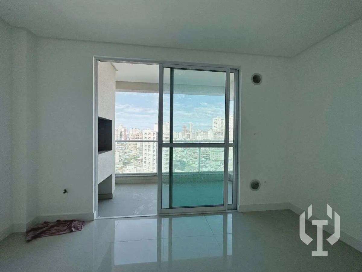 Imagem Apartamento à venda, no Green Park - Pasqualotto, em Itapema, Jardim Praia Mar, com 2 quartos, 65m2