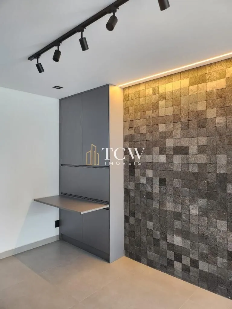 Imagem Apartamento 1 dorm em Vila Mariana