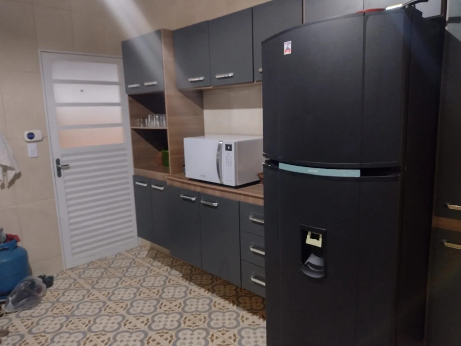 Imagem Casa à venda 4 Quartos, 4 Suites, 4 Vagas, 2350M², São Gonçalo, Taubaté - SP