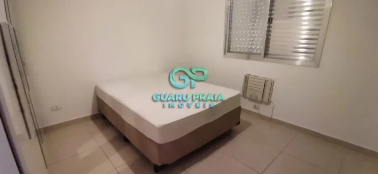 Imagem Locação anual , próximo a UNOESTE