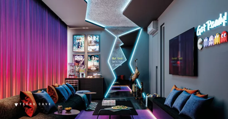 Imagem Apartamento para venda no bairro Centro em Itapema