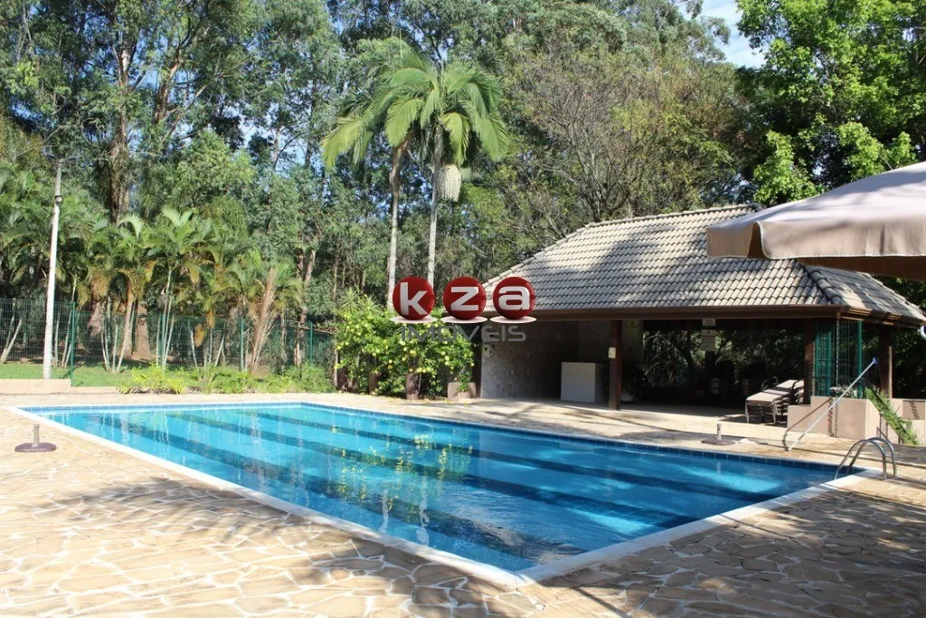 Imagem Terreno lindo a venda com 810 metros no Condomínio Terras de Santa Teresa - Entre Vinhedo e Itupeva-SP