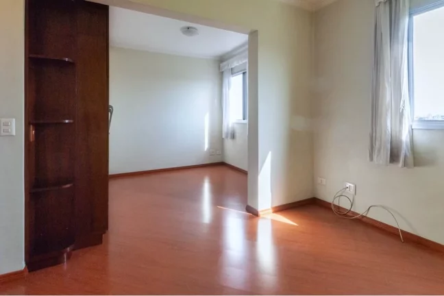 Imagem Apartamento à venda no bairro Freguesia do Ó - São Paulo/SP