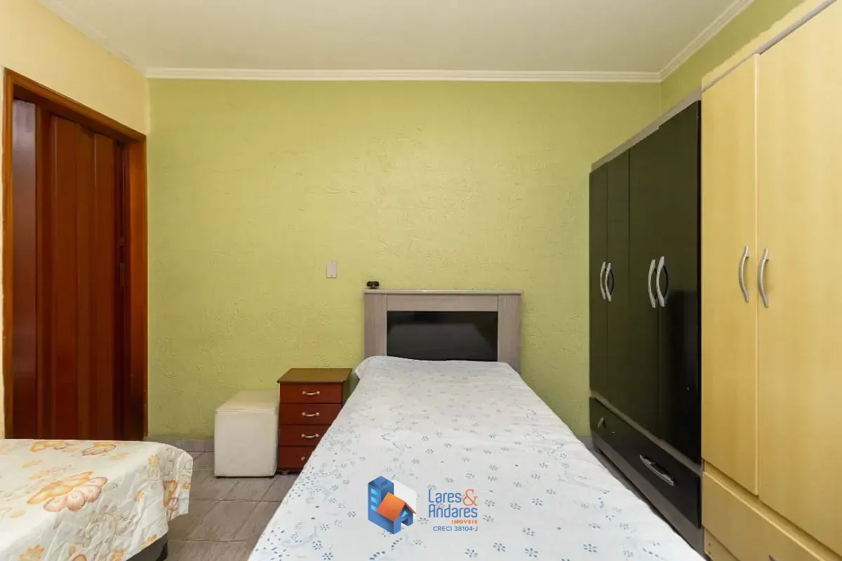 Imagem Sobrado para venda em Jardim Paulistano (Zona Norte) com 10 quartos, sendo 1 suíte, 590m²