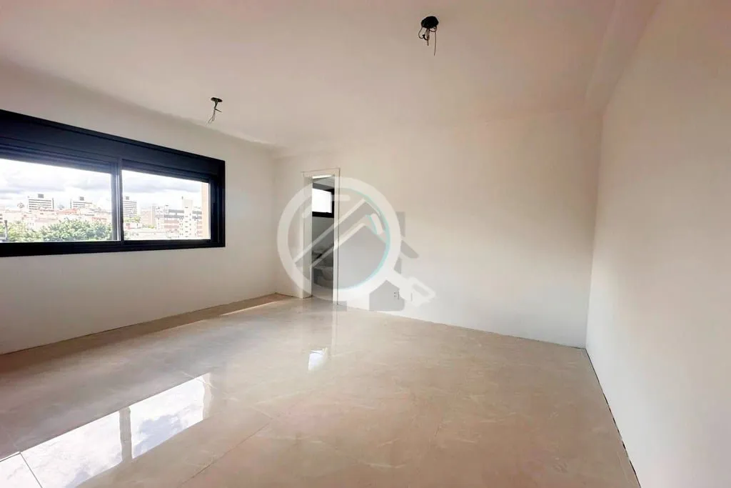 Imagem Belo apartamento, vista panorâmica, próximo a Praça da Encol. Apartamento com 3 suítes, sendo 2 ...