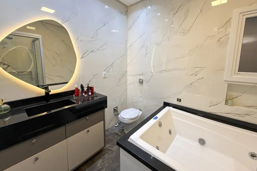 Imagem Casa em Igara
