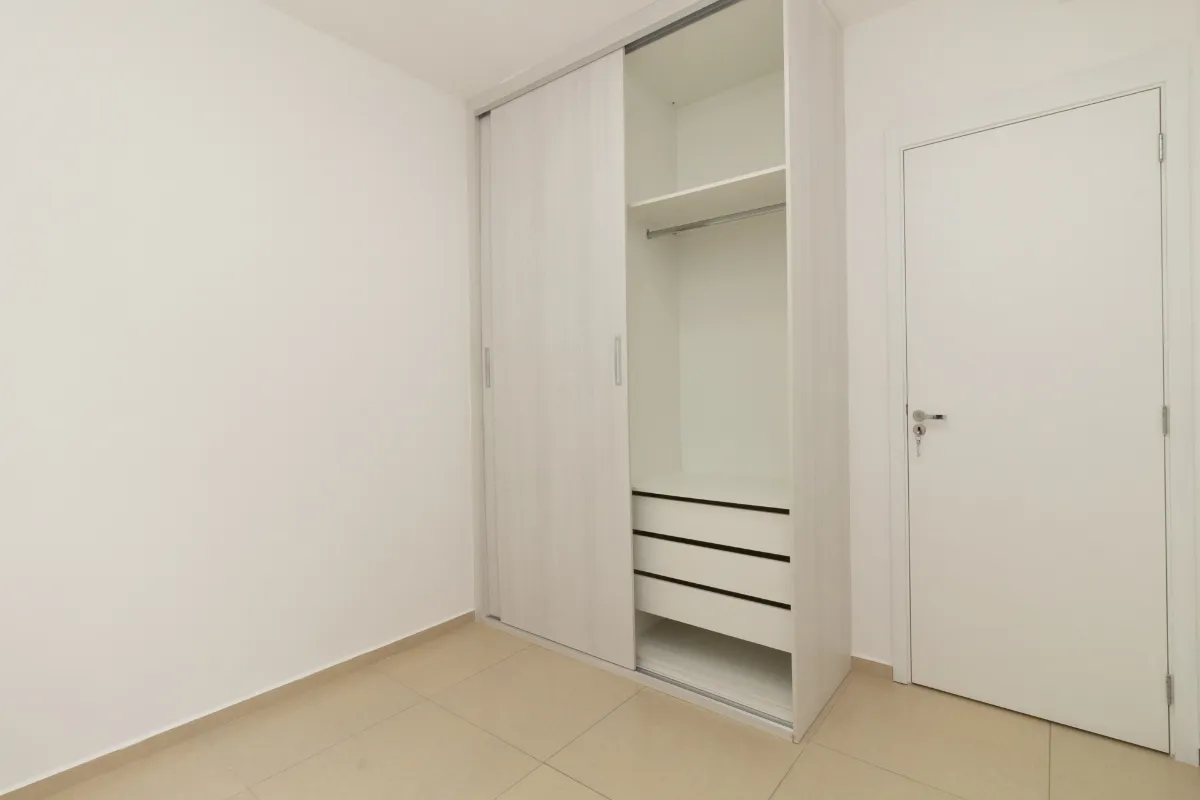 Imagem Apartamento para venda em Continental com 2 quartos, sendo 1 suíte, 65m2