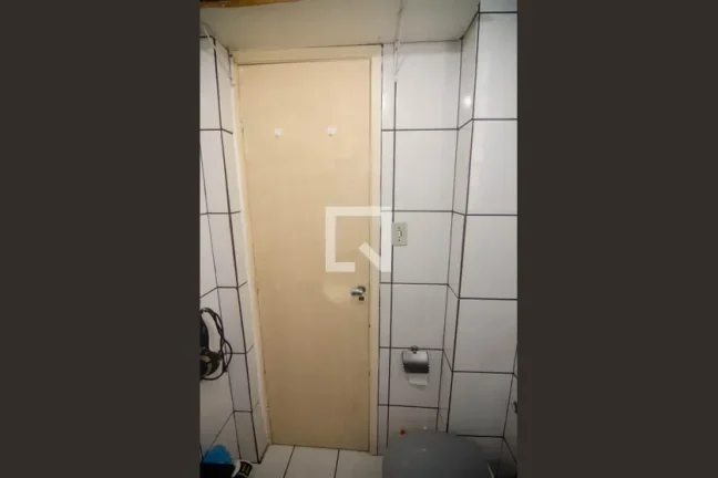 Imagem Apartamento à Venda - Copacabana, 1 Quarto, 35 m2