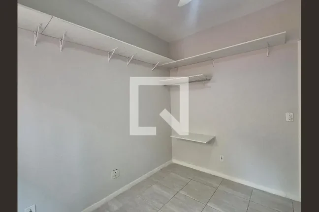 Imagem Casa à Venda - Recreio, 4 Quartos, 122 m2